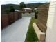 23 Nilpena Street, Mornington TAS 7018