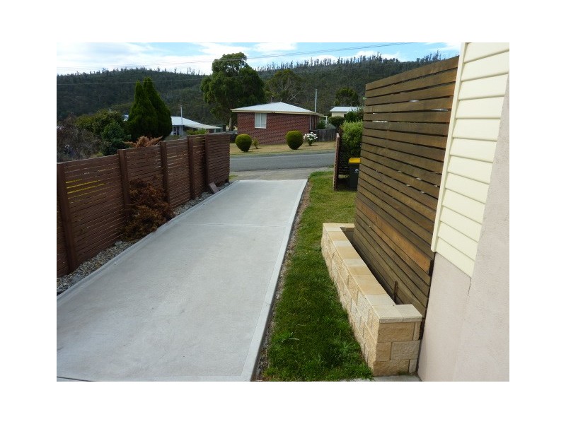 23 Nilpena Street, Mornington TAS 7018