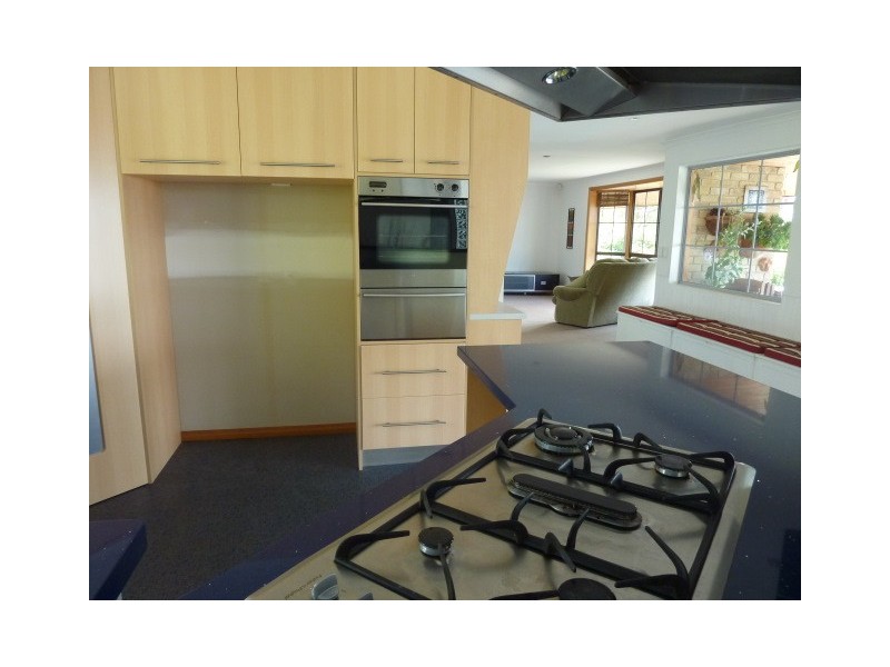 1500 South Arm Road, Clifton Beach TAS 7020