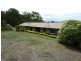 1500 South Arm Road, Clifton Beach TAS 7020
