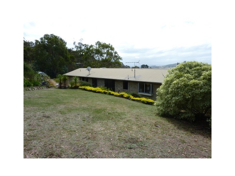 1500 South Arm Road, Clifton Beach TAS 7020