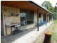 1500 South Arm Road, Clifton Beach TAS 7020