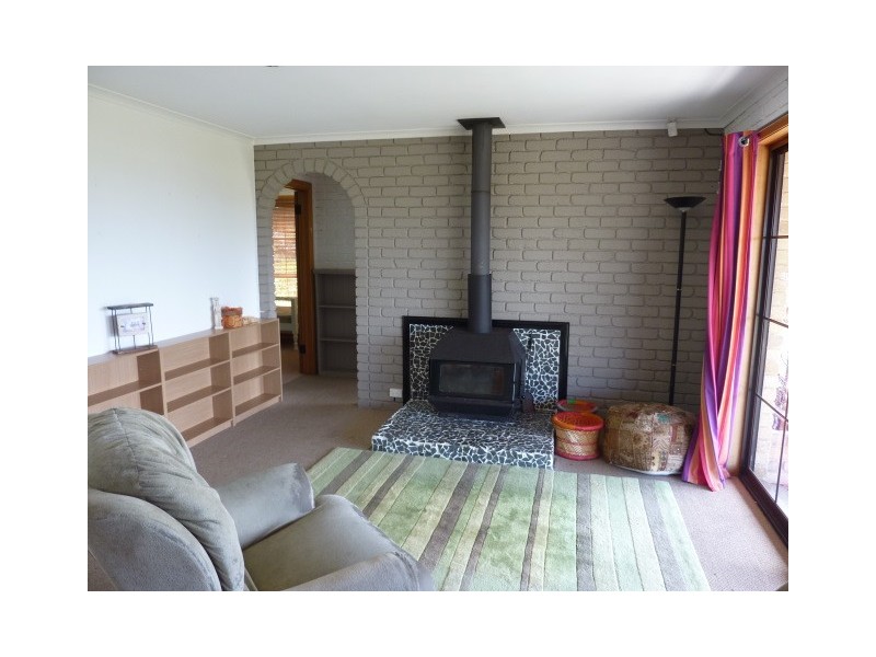 1500 South Arm Road, Clifton Beach TAS 7020