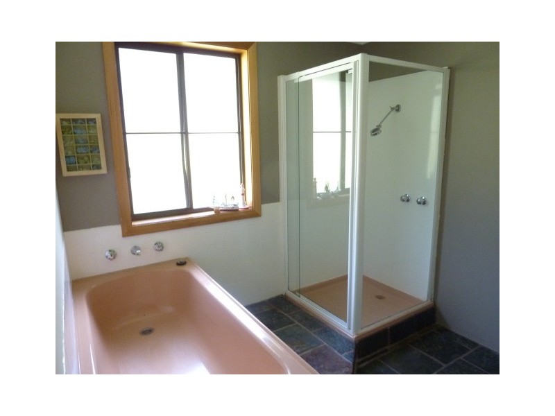 1500 South Arm Road, Clifton Beach TAS 7020