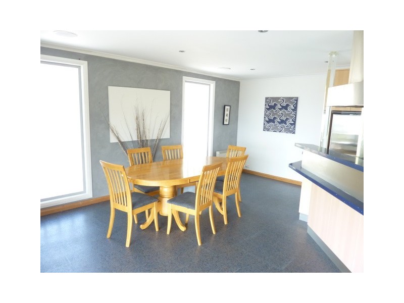 1500 South Arm Road, Clifton Beach TAS 7020