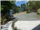 1500 South Arm Road, Clifton Beach TAS 7020