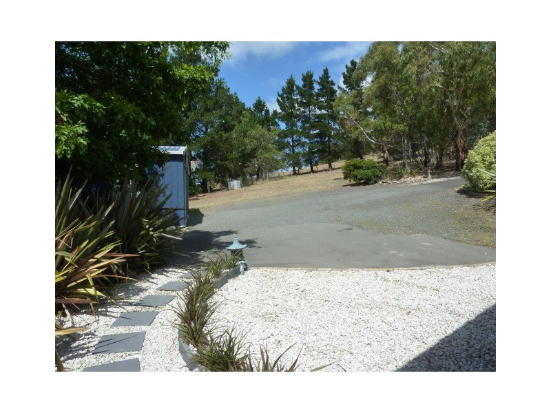1500 South Arm Road, Clifton Beach TAS 7020