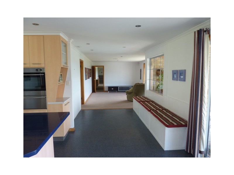 1500 South Arm Road, Clifton Beach TAS 7020