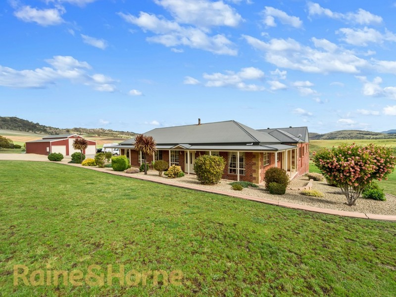 34 Walworth Road, Richmond TAS 7025