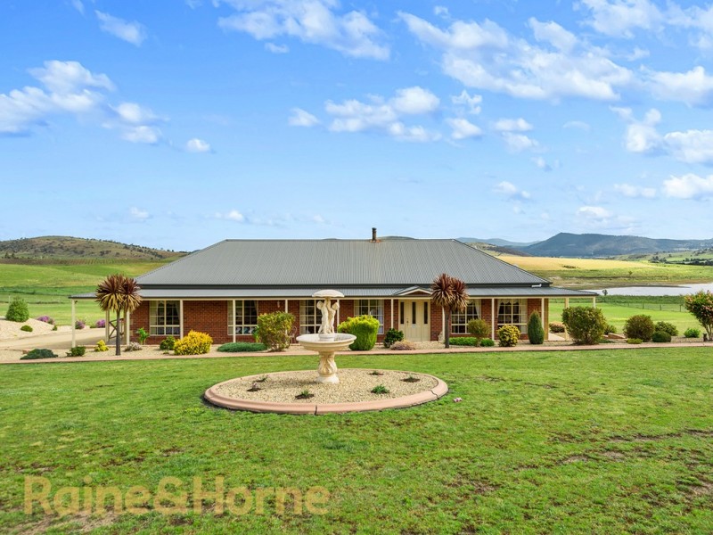 34 Walworth Road, Richmond TAS 7025