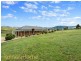 34 Walworth Road, Richmond TAS 7025