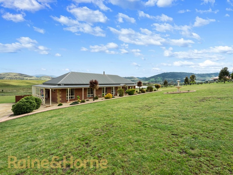 34 Walworth Road, Richmond TAS 7025