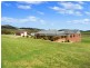 34 Walworth Road, Richmond TAS 7025