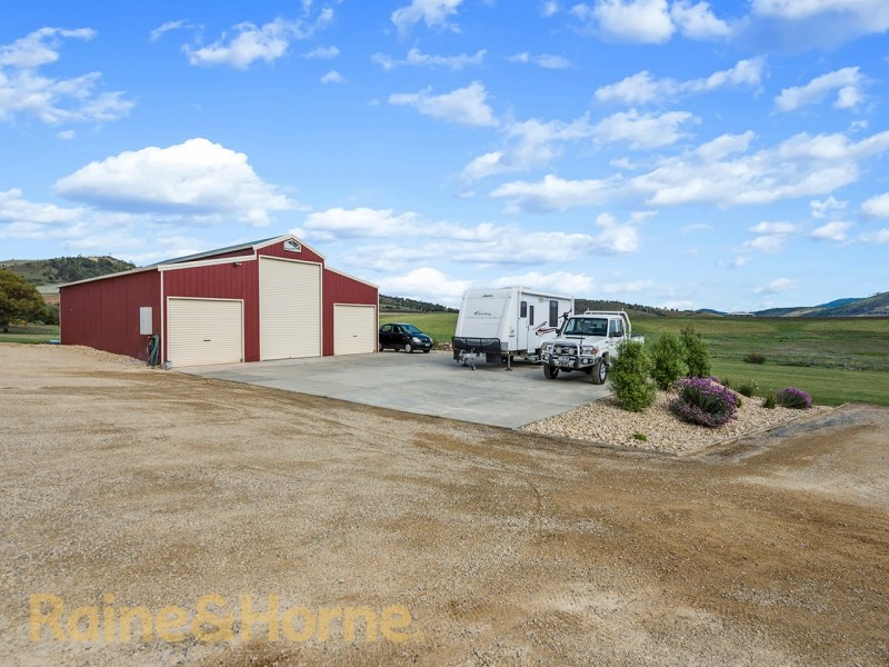 34 Walworth Road, Richmond TAS 7025