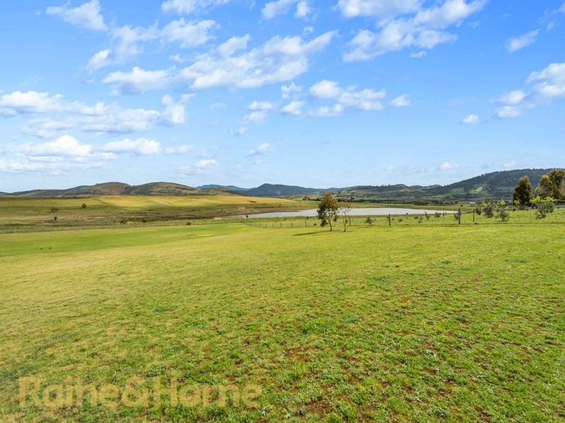 34 Walworth Road, Richmond TAS 7025