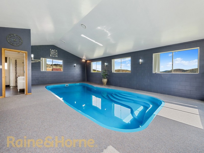 34 Walworth Road, Richmond TAS 7025