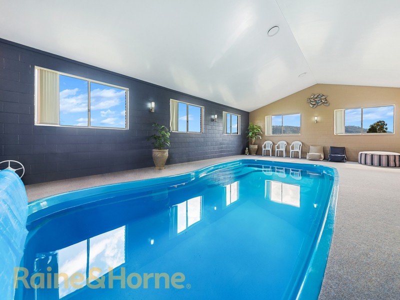 34 Walworth Road, Richmond TAS 7025