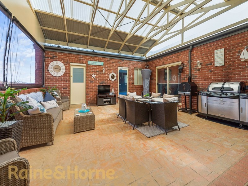 34 Walworth Road, Richmond TAS 7025