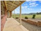 34 Walworth Road, Richmond TAS 7025