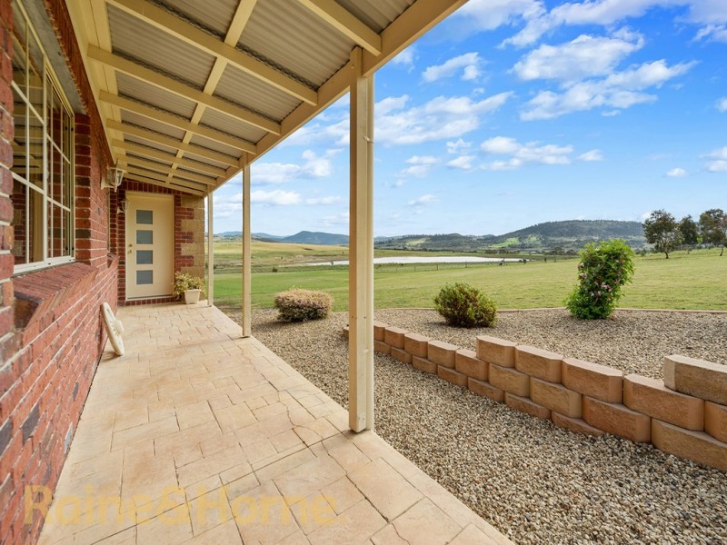 34 Walworth Road, Richmond TAS 7025