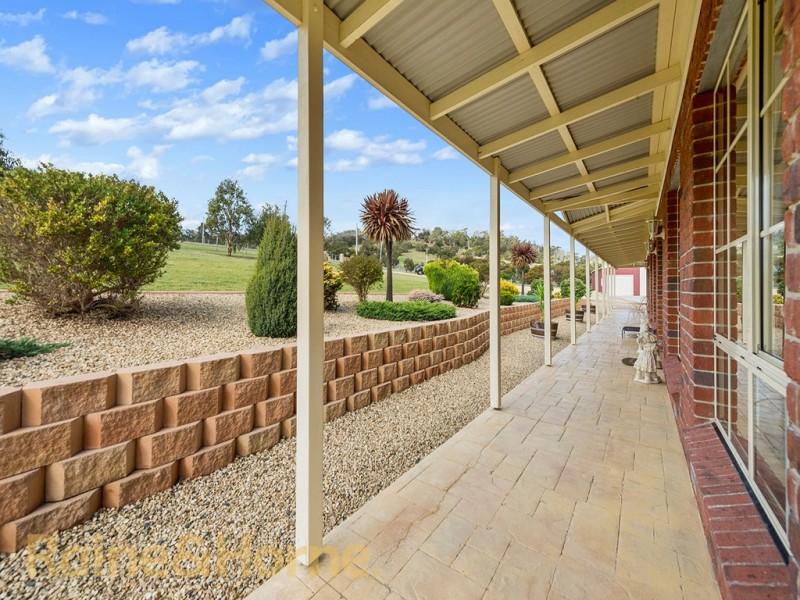 34 Walworth Road, Richmond TAS 7025