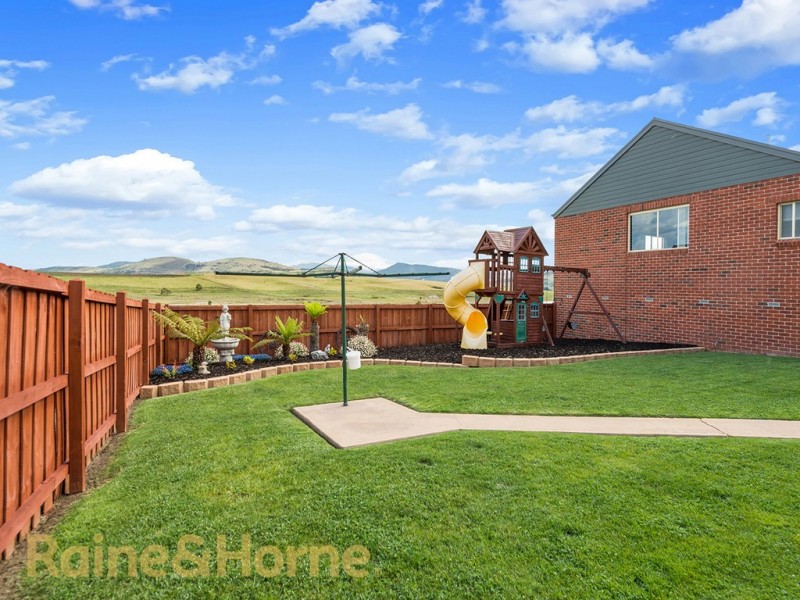 34 Walworth Road, Richmond TAS 7025