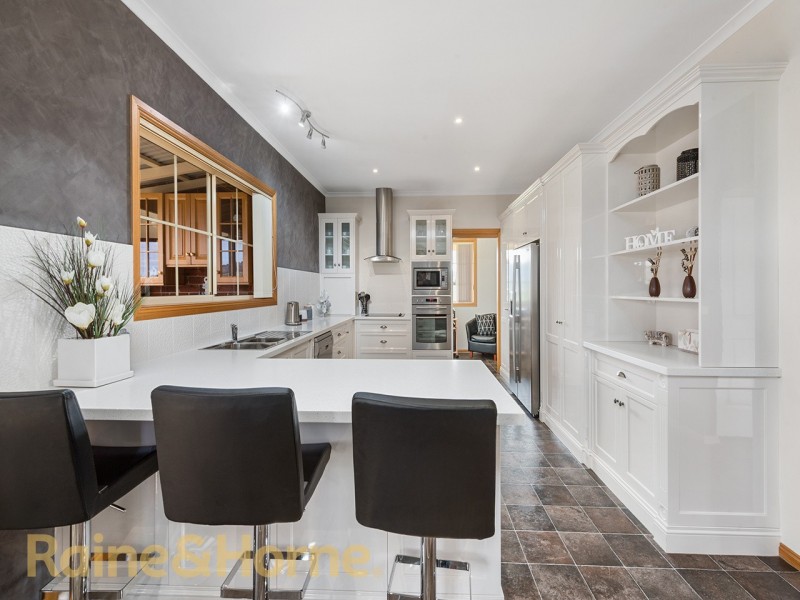 34 Walworth Road, Richmond TAS 7025