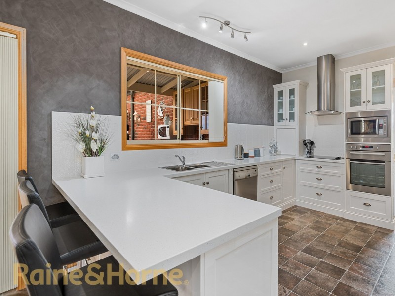 34 Walworth Road, Richmond TAS 7025