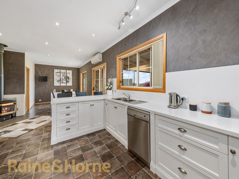 34 Walworth Road, Richmond TAS 7025