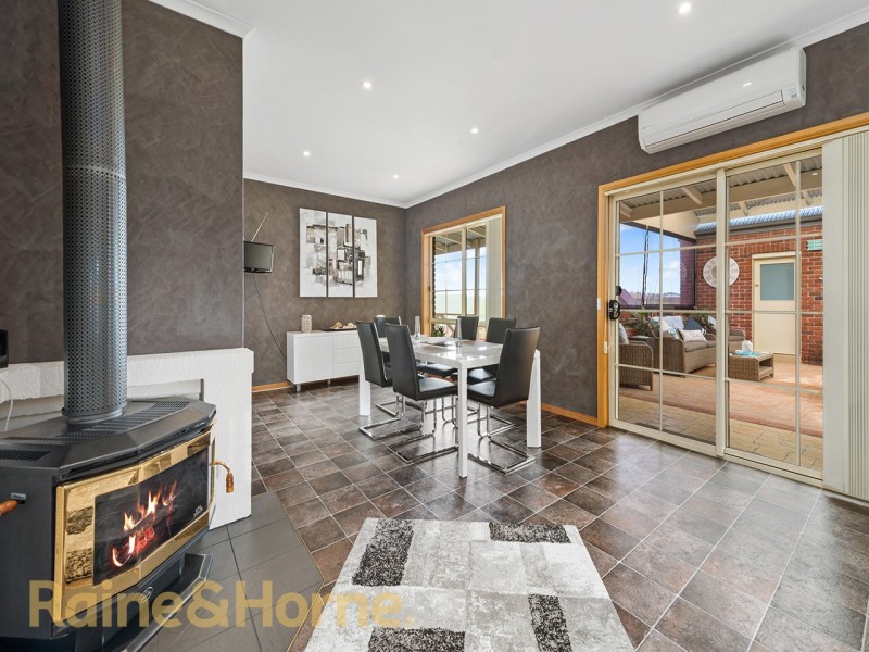 34 Walworth Road, Richmond TAS 7025