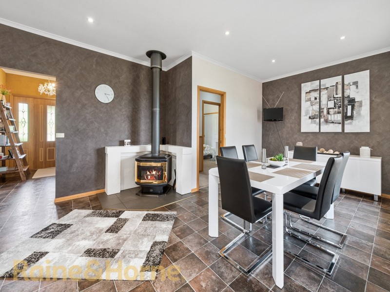 34 Walworth Road, Richmond TAS 7025