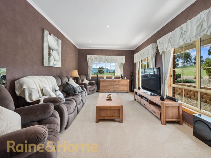 34 Walworth Road, Richmond TAS 7025