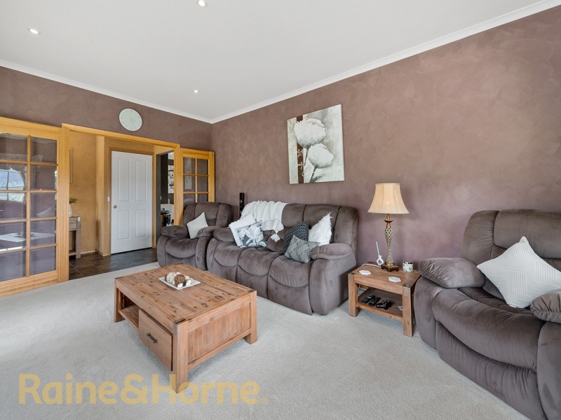 34 Walworth Road, Richmond TAS 7025