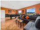 34 Walworth Road, Richmond TAS 7025