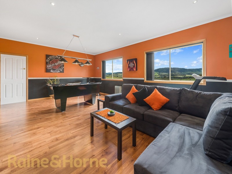 34 Walworth Road, Richmond TAS 7025