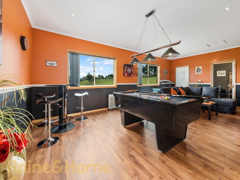 34 Walworth Road, Richmond TAS 7025