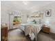 34 Walworth Road, Richmond TAS 7025