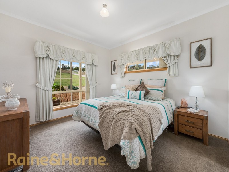 34 Walworth Road, Richmond TAS 7025