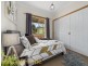 34 Walworth Road, Richmond TAS 7025