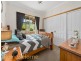 34 Walworth Road, Richmond TAS 7025