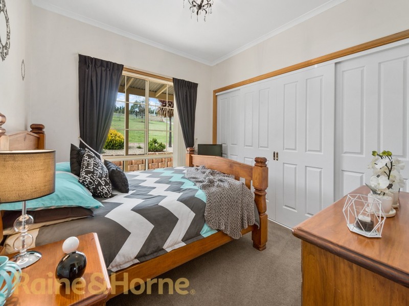 34 Walworth Road, Richmond TAS 7025