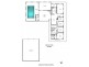 34 Walworth Road, Richmond TAS 7025 Floorplan