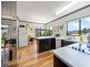 49 Brushy Creek Road, Lenah Valley TAS 7008