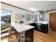 49 Brushy Creek Road, Lenah Valley TAS 7008