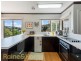49 Brushy Creek Road, Lenah Valley TAS 7008