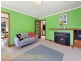 49 Brushy Creek Road, Lenah Valley TAS 7008
