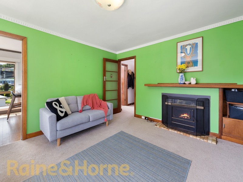 49 Brushy Creek Road, Lenah Valley TAS 7008