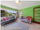 49 Brushy Creek Road, Lenah Valley TAS 7008