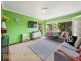 49 Brushy Creek Road, Lenah Valley TAS 7008