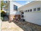49 Brushy Creek Road, Lenah Valley TAS 7008